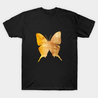 Butterfly T-Shirt